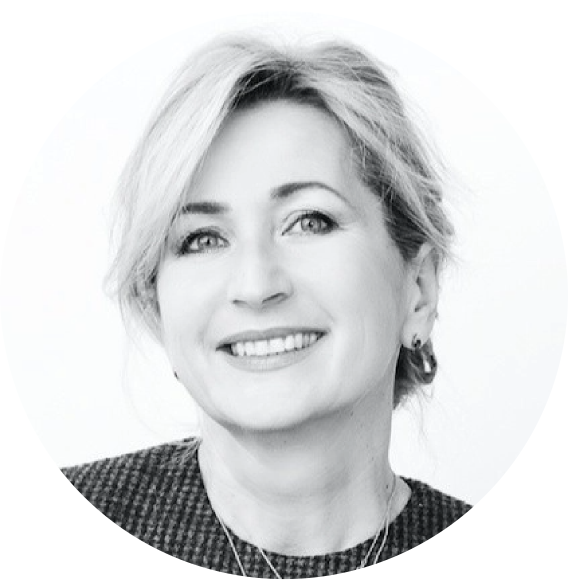 Birgit Aigner